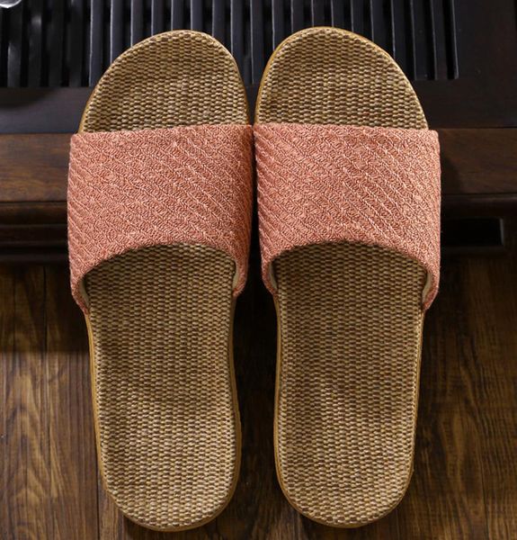 

2022 designer slippers women sandals luxury slides oran sandal classic flip flop casual shoes sneakers trainer brand0 1090, Black