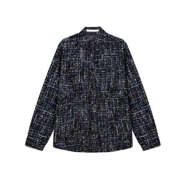 

men's plus size outerwear & coats sizehoodies hoodies suit hooded casual fashion color stripe printing asian size wild breathable long