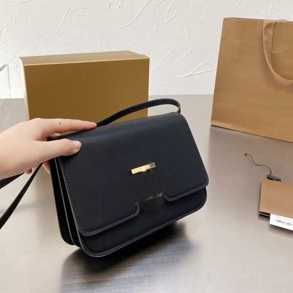 

multi pochette large capacity real leather bag women luxurys designers bags 2022 handbags purses tote 19 handbag flap zhouzhoubao123 vbyi