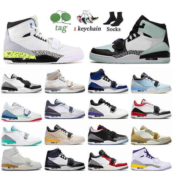 

big size 46 legacy 312 jumpman basketball shoes just don billy hoyle 2022 light aqua igloo 25th anniversary low bred cement chicago flag wom
