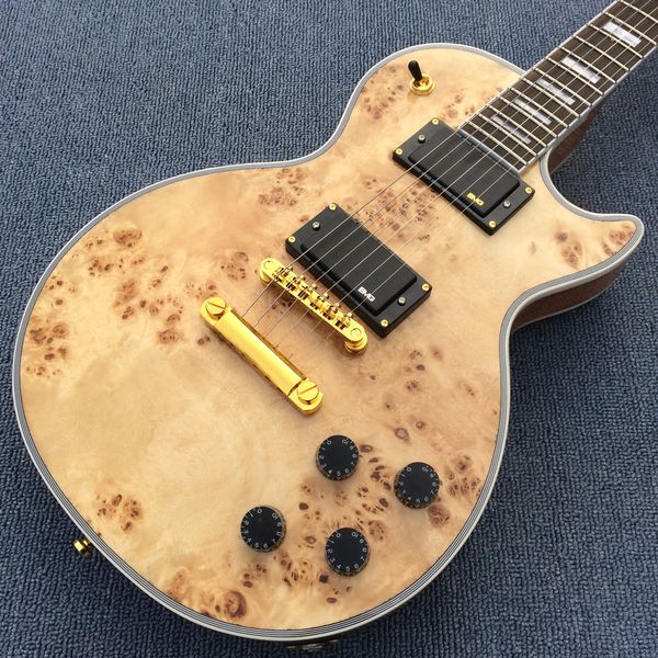 

delivery, rosewood fingerboard, rotten wood word electric guitar , electric guitar