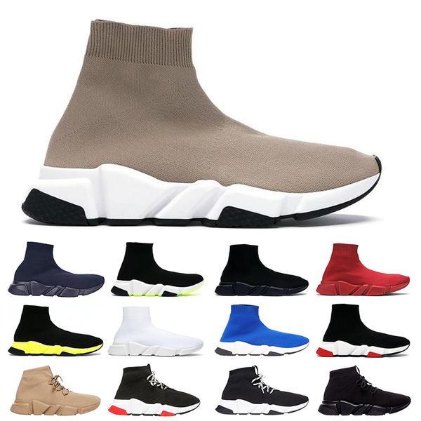 

men women casual shoes lace-up black white neon beige fashion trainer des chaussures mens designer sports sneaker