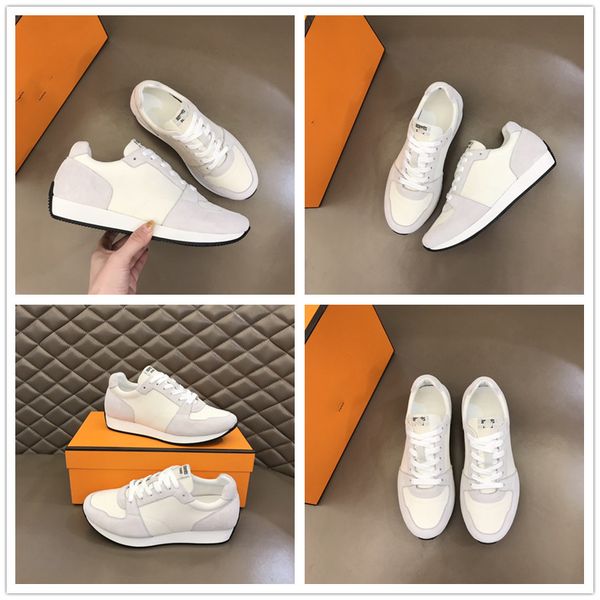 

designer casual shoes men women sneakers classic triple white black outdoor trainers jogging walking tennis eu38-45