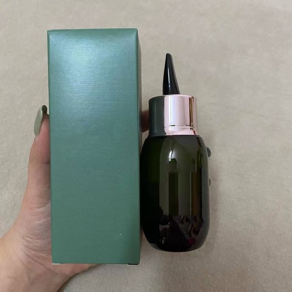 

stock the concentrate serum 50ml