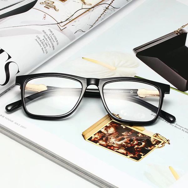 

mens womens hexagonal sunglasses irregular eyewear sun glasses gold metal green glass lenses 51mm, White;black