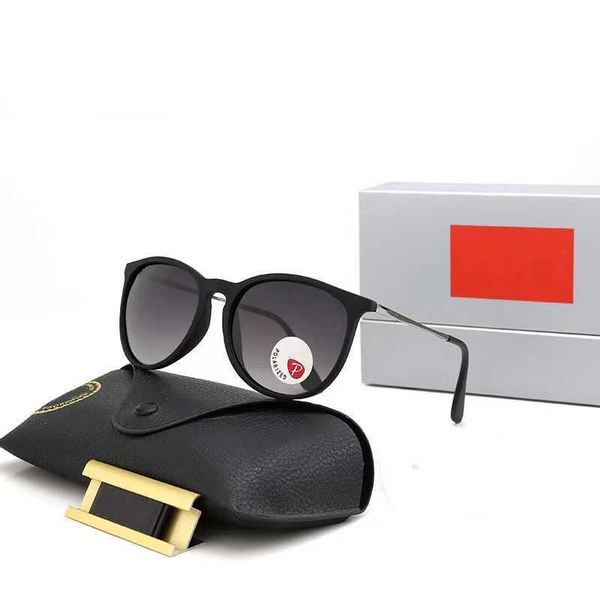 

fashion men polarized sunglasses classic desginer travel vacation driving eyewear metal frame hd glass lenses women sun glasses luxury, White;black