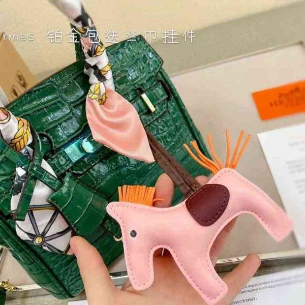 

designer handbags birki kellyss shoulder new messenger 2022 herme bag home leather women's birkins platinum handbag k91f