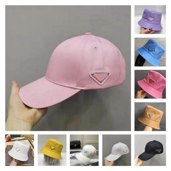 

fashion ball cap mens designer baseball hat luxury caps adjustable hats street fitted fashion sports casquette embroidery cappelli firmati, Black;white