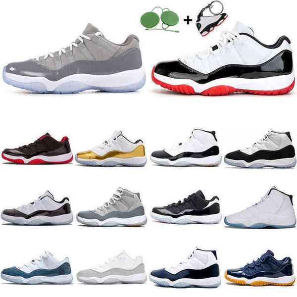 

classic women basketball shoes 11s legend blue concord 45 bright cirtrus cool grey hyper royal reverse flu game twist university mens traine