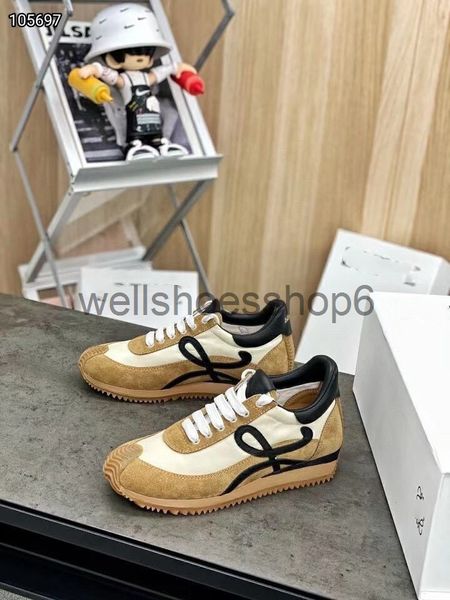 

in early spring rs leather casual shoes fashion light breathable versatile 35-40 size, Black