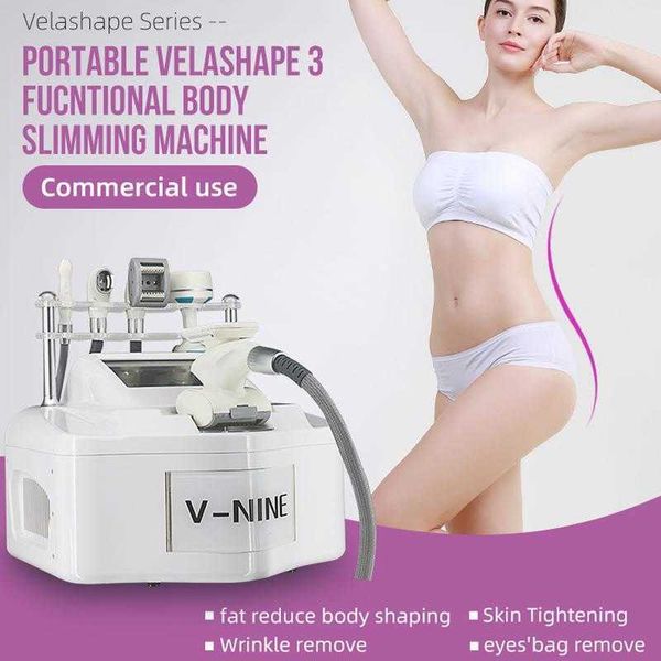 

2022 slimming machine cavitation equipment weight loss fat burning instrument