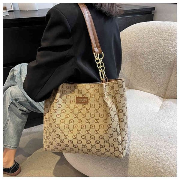 

welfare large capacity class for college chain one tote popular this year 67% off store wholesale