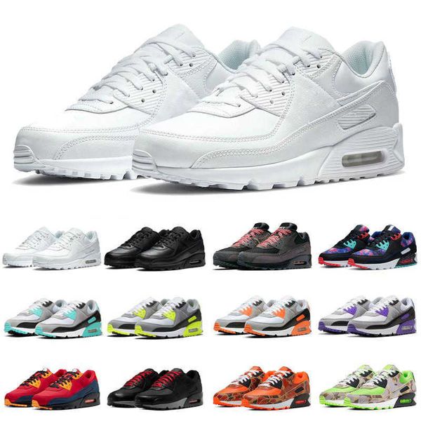 

university blue mens running shoes triple white black red unc men women trainers sports sneakers pale ivory camo london grey bred cny lahar