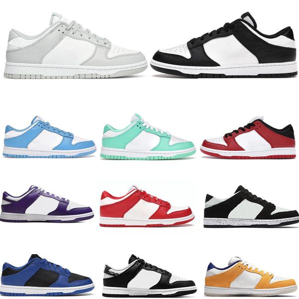 

designer mens womens sneakers casual shoes low white black unc vintage navy georgetown trail men sneaker jogging walking michigan kentucky r