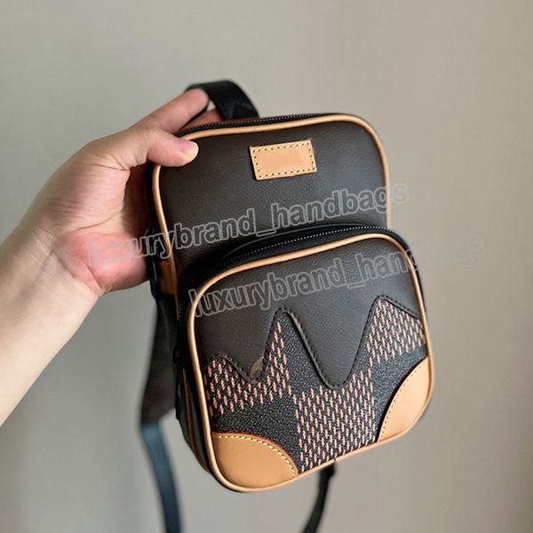 

designer bags shoulder bag fashion crossbody bags luxury totes handbags messenger purses