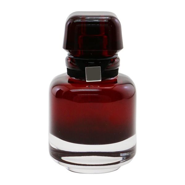 

eau de parfum rouge spray perfume 80ml