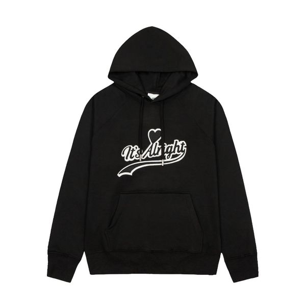 

new aop jacquard letter knitted sweater in autumn / winter 2022acquard knitting machine e custom jnlarged detail crew neck cotton r4382h, White;black