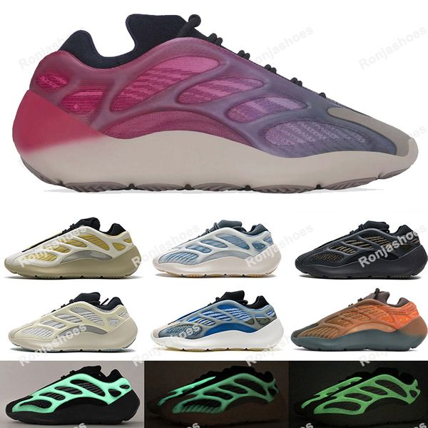 

pk fade carbon men women running shoes copfade azael alvah kyanite clay brown designer sneakers safflower azareth srphym runner shoe outdoor, Black
