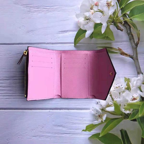 

60492 wallet wholesale the most stylish way to carry money cards and coins with you men s leather card clip long business, Brown;gray