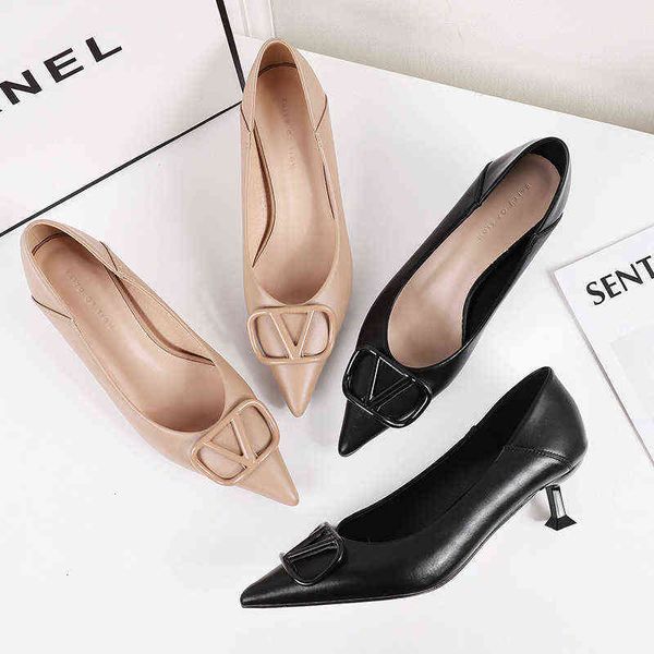 

[there is no compensation after it sold out]249-3 some codes are small, Black