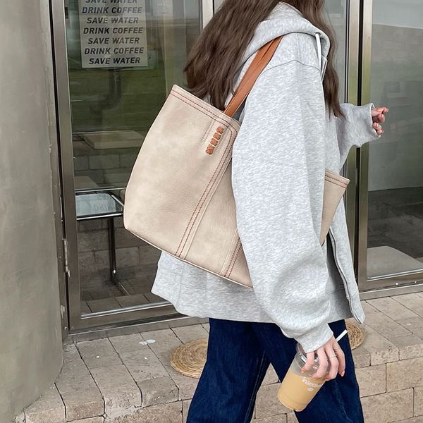 

evening bags hbp 013