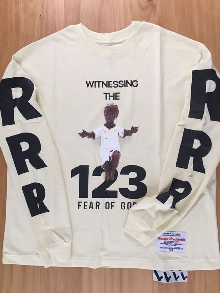 

men women print pattern t shirt t-shirts beige men's plus tees, Black;brown