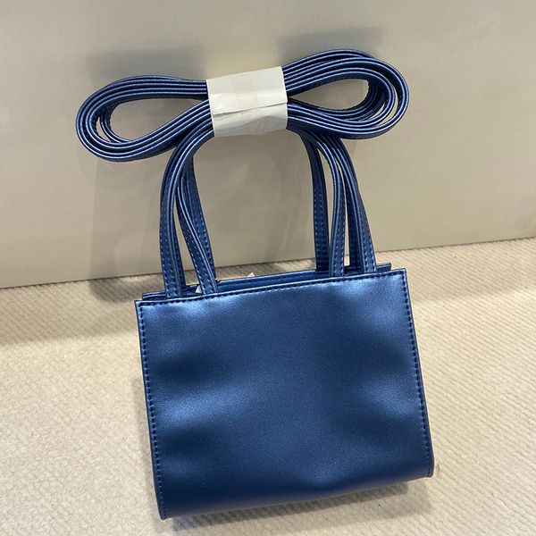 

the tote bag famous designer crossbody shoulder bags women great coin purse large capacity shopper plain casual square canvas wallets telar