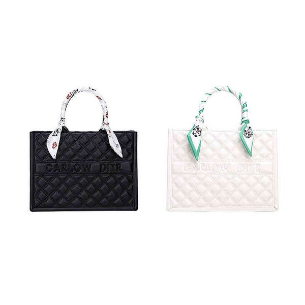 

2022 new shoulder women's fashion women fashion trend dinner bag factory outlet