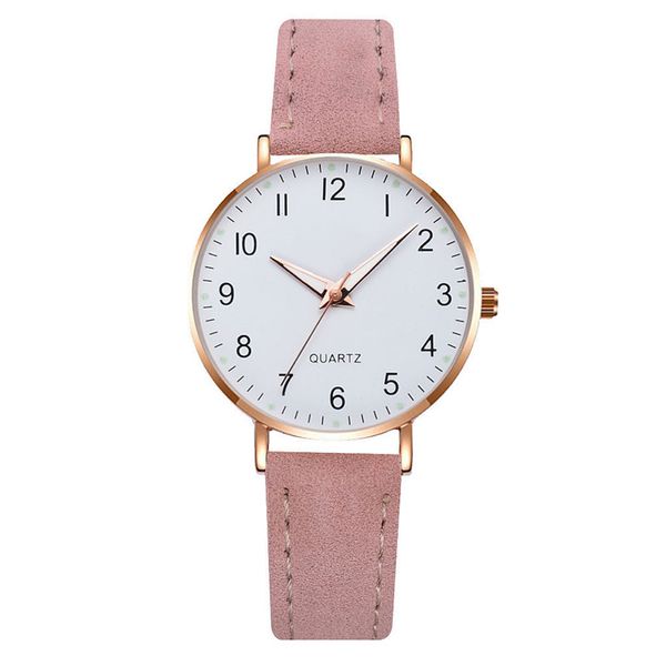 Женские смотрящие Quartz Movement Women Watch 33 -мм модное повседневное классическое стиль бутик -браслет для подруги подарка на день рождения Montre de Luxe Bracelet