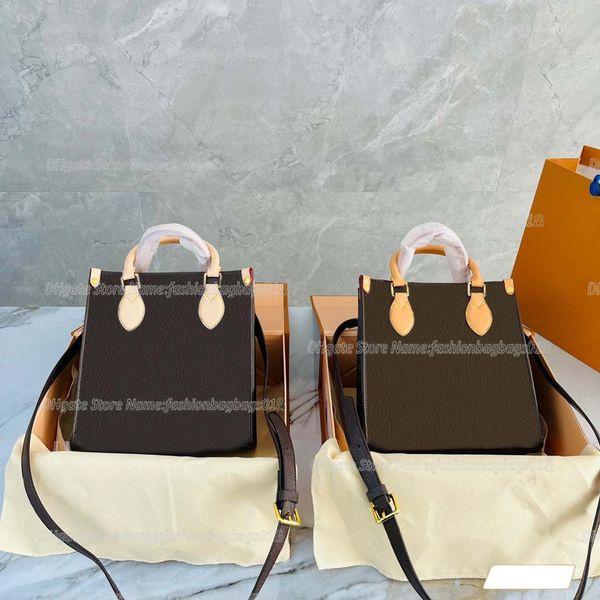 

sac plat designer totes bags briefcase classic monograms pattern canvas designers luxurys handbag with monograms shoulder bag