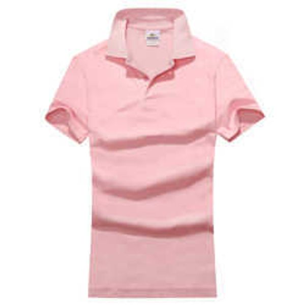 

crocodile polo shirt women's t-shirt sleeve casual shirts man's solid plus camisa men peru lady clothes, White