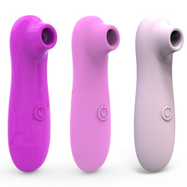 

clitoris vagina stimulator tongue vibrating vibrators clit sucker vibrator toys for women nipple sucking oral licking