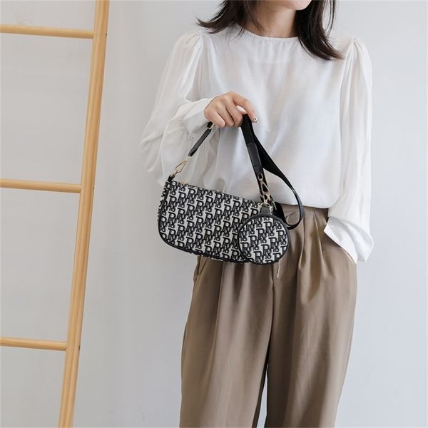 

women's new spring student hand fashion ddez clearance outlet sale