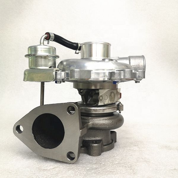 

ct10 turbo 17201-30030 1720130030 turbo for toyota hiace/land cruiser 2kd-ftv