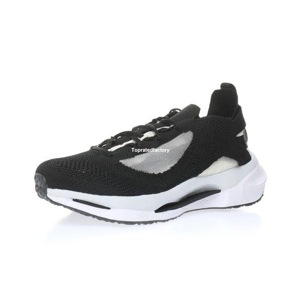 

spark platinum tint coconut milk running shoes for mens sports shoe womens sneakers dd1901-001