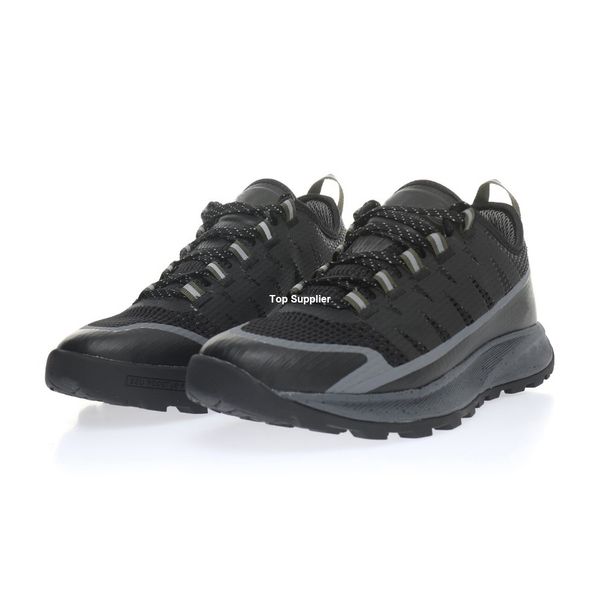 

nasu black olive cargo khaki running shoes for men sports shoe women sneakers mens trainers womens trekking cv1779-001