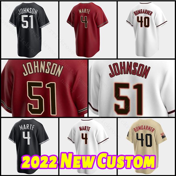 

dbacks josh rojas jersey seth beer madison bumgarner pavin smith luis gonzalez matt williams luplow jake mccarthy geraldo perdomo sergio alc, Blue;black