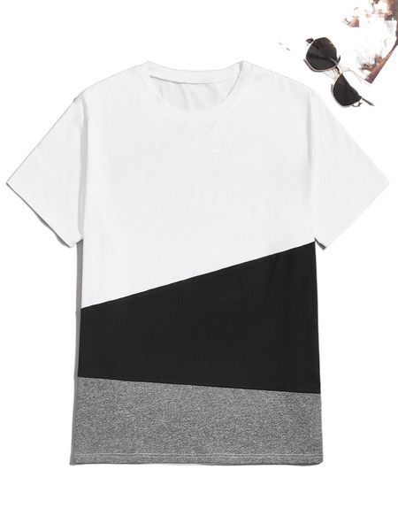 

men cut and sew lounge m8nv#, Black;brown