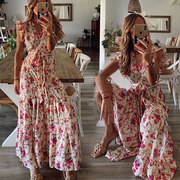 

casual dresses women dress elegant plus size trendy womens clothing summer 2022 pareo vestido de playa largo sundress female beach, Black;gray