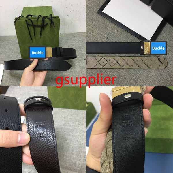 

gift for women belt highly quality fashion designer reversible belt gift for mom girl women belts with full package, Black;brown