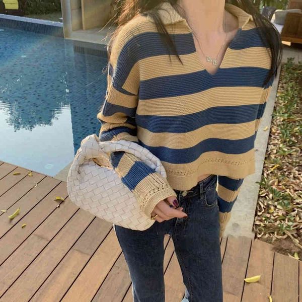 

venetas bvs handbags bottegas cloud woven hand underarm leather women's ox horn knotted bag shoulder crossbody qphq