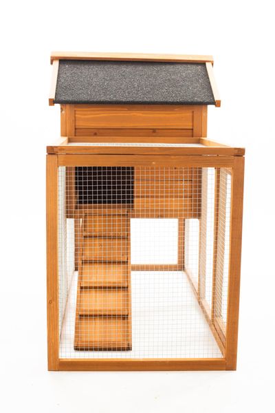 

cat carriers crates and houses wooden pet house supplies
