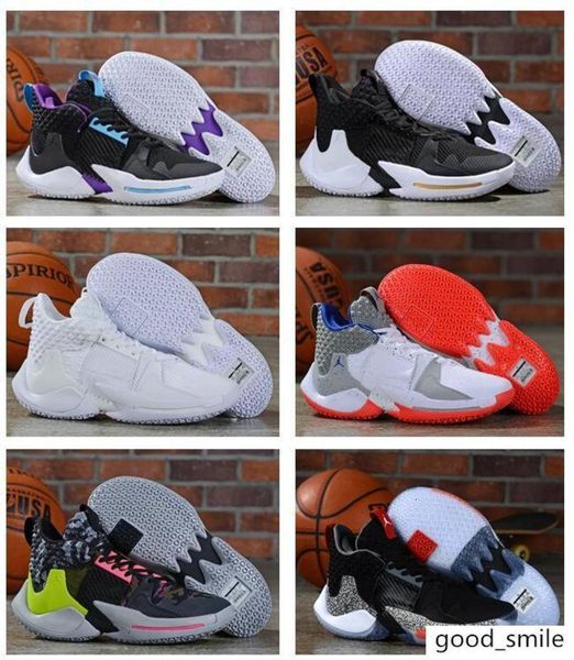 

chuck 70 e260 hi canvas boot men erx 260 skate boots mens feng chen wang skateboard shoes women's erx260 sneakers eur40-45