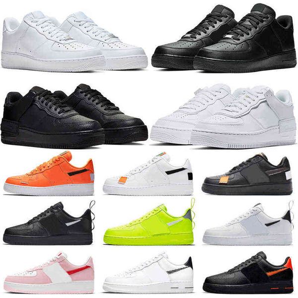 

ale men outdoor shoes shadow triple white black pack ge just utility neon red zig zag valentine's day mens women trainers outdoor