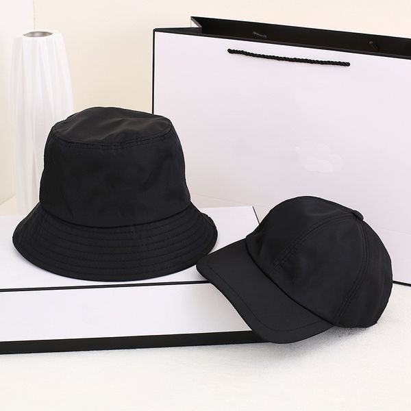 

luxury summer girls letter embroidery fisherman hat big brim sun caps lady style old kids sports ball cap women beach visor cap 5-16t a8582, Yellow