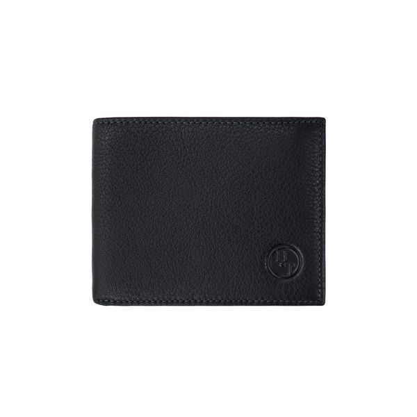 HBP Wallets Sanke Wallet Geldbörsen Coin Tiger Short mit weißen Box Mens Fold Kartierhalter Frauen Passhalter Biene gefaltete Geldbörse Foto #Phe01