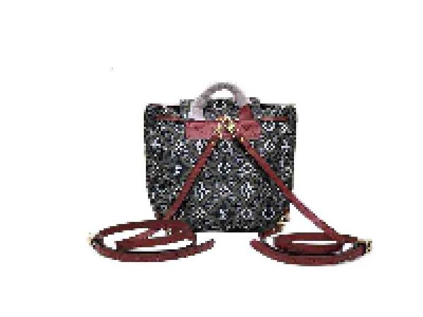 

louiseitys viutonitys yslitys ggity man bags designer real women shopping tote luxury r6lh bag brand leather handbags shoulder eve egqst