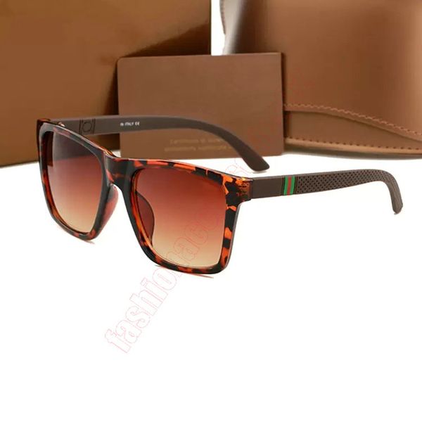 

women square sun lass with for lens10 designer sunglasses interlocking s womens 2022 web glass with rectangle brand sunglass g lasses glasse, White;black