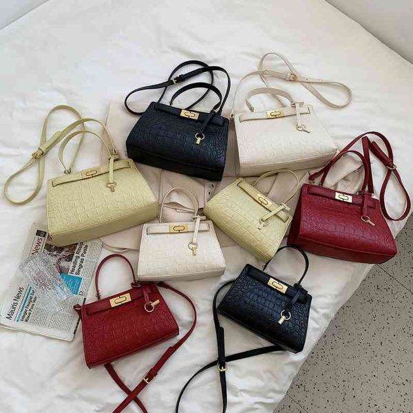

ladies fashion personality trend new brand bag wholesale individual small fashionable women's style