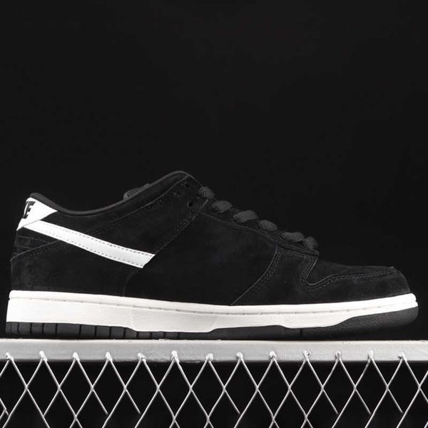 

casual shoess kateboard shoe candle black designer independent brand women men high low limited edition trainer platform sneaker